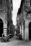 via delle Piazze32 (Ruzzante Clara)